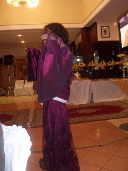 makayn mahsen mn linas beladi